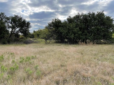 Seller financing with low interest rate for this .35 acre lot on Hideout Golf Club and Resort  in Texas - for sale on GolfHomes.com, golf home, golf lot