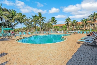 First Floor Condominium, NO Steps, NO FLOOD COMMUNITY, 3/2/1- on The Forest Country Club in Florida - for sale on GolfHomes.com, golf home, golf lot