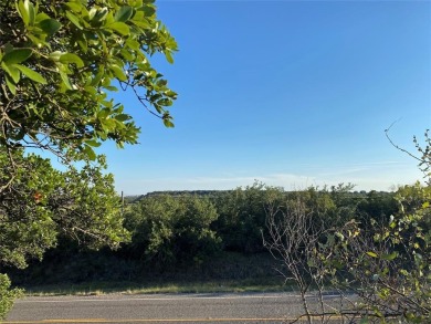Seller financing with low interest rate for this .35 acre lot on Hideout Golf Club and Resort  in Texas - for sale on GolfHomes.com, golf home, golf lot