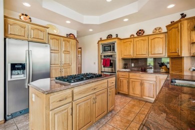 Pamela Barsanti, Sherpa Real Estate, C: , pam,  : One Of A Kind on Pagosa Springs Golf Club in Colorado - for sale on GolfHomes.com, golf home, golf lot