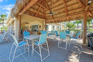 First Floor Condominium, NO Steps, NO FLOOD COMMUNITY, 3/2/1- on The Forest Country Club in Florida - for sale on GolfHomes.com, golf home, golf lot