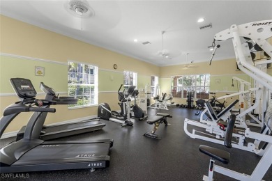 First Floor Condominium, NO Steps, NO FLOOD COMMUNITY, 3/2/1- on The Forest Country Club in Florida - for sale on GolfHomes.com, golf home, golf lot