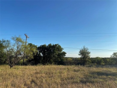 Seller financing with low interest rate for this .35 acre lot on Hideout Golf Club and Resort  in Texas - for sale on GolfHomes.com, golf home, golf lot
