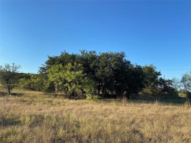Seller financing with low interest rate for this .35 acre lot on Hideout Golf Club and Resort  in Texas - for sale on GolfHomes.com, golf home, golf lot
