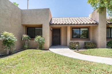 Situated in the heart of South Palm Desert at the highly-sought on Marrakesh Country Club in California - for sale on GolfHomes.com, golf home, golf lot