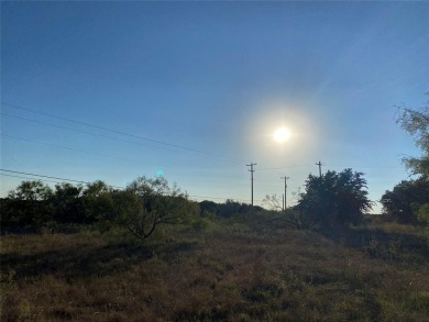 Seller financing with low interest rate for this .35 acre lot on Hideout Golf Club and Resort  in Texas - for sale on GolfHomes.com, golf home, golf lot