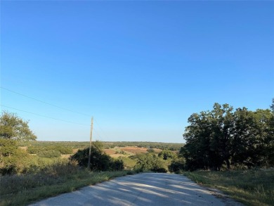 Seller financing with low interest rate for this .35 acre lot on Hideout Golf Club and Resort  in Texas - for sale on GolfHomes.com, golf home, golf lot