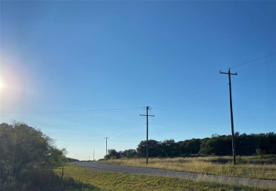 Seller financing with low interest rate for this .35 acre lot on Hideout Golf Club and Resort  in Texas - for sale on GolfHomes.com, golf home, golf lot