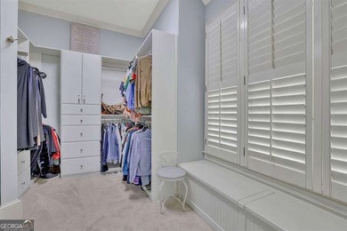 One of a kind home in Achasta Gated Golf Community, offers on Achasta Golf Club in Georgia - for sale on GolfHomes.com, golf home, golf lot