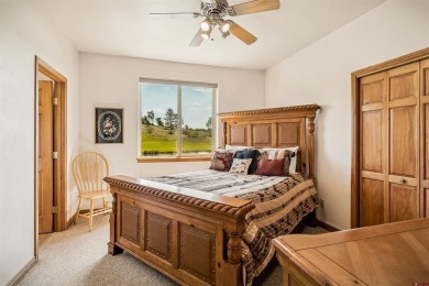 Pamela Barsanti, Sherpa Real Estate, C: , pam,  : One Of A Kind on Pagosa Springs Golf Club in Colorado - for sale on GolfHomes.com, golf home, golf lot