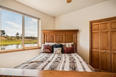 Pamela Barsanti, Sherpa Real Estate, C: , pam,  : One Of A Kind on Pagosa Springs Golf Club in Colorado - for sale on GolfHomes.com, golf home, golf lot