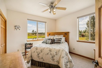 Pamela Barsanti, Sherpa Real Estate, C: , pam,  : One Of A Kind on Pagosa Springs Golf Club in Colorado - for sale on GolfHomes.com, golf home, golf lot