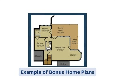 Seller financing with low interest rate for this .35 acre lot on Hideout Golf Club and Resort  in Texas - for sale on GolfHomes.com, golf home, golf lot
