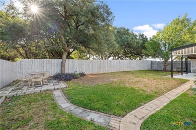 Come see this HOME SWEET HOME, in the charming, suburban on Hills of Cove Municipal Golf Course in Texas - for sale on GolfHomes.com, golf home, golf lot