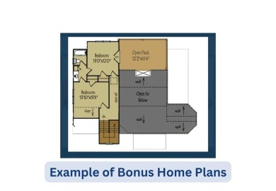 Seller financing with low interest rate for this .35 acre lot on Hideout Golf Club and Resort  in Texas - for sale on GolfHomes.com, golf home, golf lot