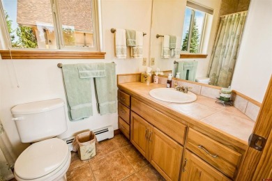 Pamela Barsanti, Sherpa Real Estate, C: , pam,  : One Of A Kind on Pagosa Springs Golf Club in Colorado - for sale on GolfHomes.com, golf home, golf lot