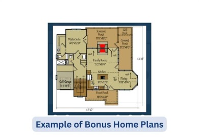 Seller financing with low interest rate for this .35 acre lot on Hideout Golf Club and Resort  in Texas - for sale on GolfHomes.com, golf home, golf lot