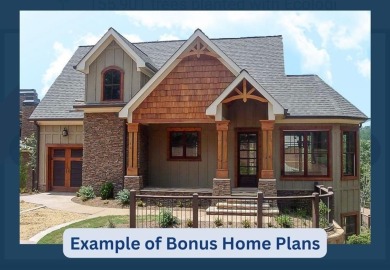 Seller financing with low interest rate for this .35 acre lot on Hideout Golf Club and Resort  in Texas - for sale on GolfHomes.com, golf home, golf lot