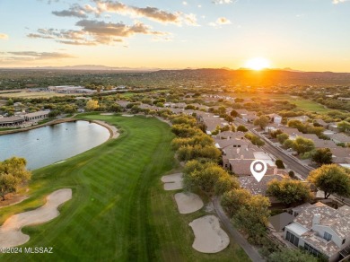 Discover one of the finest golf course lots at Arizona National on Arizona National Golf Club in Arizona - for sale on GolfHomes.com, golf home, golf lot