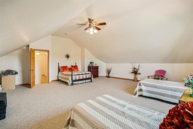 Pamela Barsanti, Sherpa Real Estate, C: , pam,  : One Of A Kind on Pagosa Springs Golf Club in Colorado - for sale on GolfHomes.com, golf home, golf lot