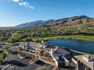 Discover one of the finest golf course lots at Arizona National on Arizona National Golf Club in Arizona - for sale on GolfHomes.com, golf home, golf lot