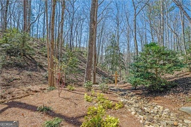 One of a kind home in Achasta Gated Golf Community, offers on Achasta Golf Club in Georgia - for sale on GolfHomes.com, golf home, golf lot