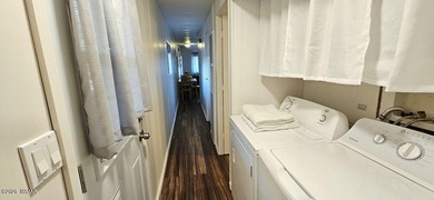 Tucked among the tall pines of Pinetop Lakes Country Club, this on Pinetop Lakes Golf and Country Club in Arizona - for sale on GolfHomes.com, golf home, golf lot