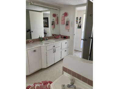 18.75-acre off-grid horse property just 25 minutes from downtown on Silver Creek Golf Club in Arizona - for sale on GolfHomes.com, golf home, golf lot