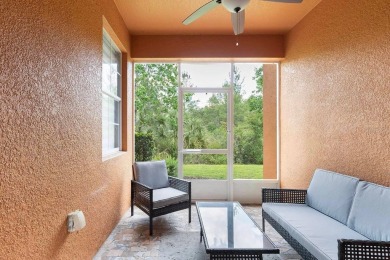 This fantastic 3 bedroom 2.5 Bathroom town home is located in on Reunion Resort Golf Course in Florida - for sale on GolfHomes.com, golf home, golf lot