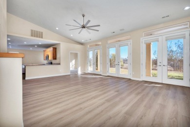 Updated 4 bedroom, 3 bath home on Green Spring Golf Course! on Green Spring Country Club in Utah - for sale on GolfHomes.com, golf home, golf lot
