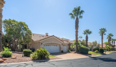 Updated 4 bedroom, 3 bath home on Green Spring Golf Course! on Green Spring Country Club in Utah - for sale on GolfHomes.com, golf home, golf lot