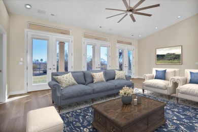 Updated 4 bedroom, 3 bath home on Green Spring Golf Course! on Green Spring Country Club in Utah - for sale on GolfHomes.com, golf home, golf lot