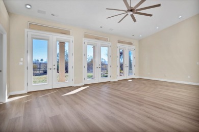 Updated 4 bedroom, 3 bath home on Green Spring Golf Course! on Green Spring Country Club in Utah - for sale on GolfHomes.com, golf home, golf lot