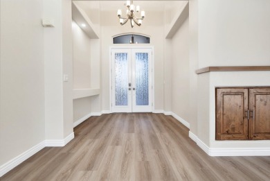 Updated 4 bedroom, 3 bath home on Green Spring Golf Course! on Green Spring Country Club in Utah - for sale on GolfHomes.com, golf home, golf lot
