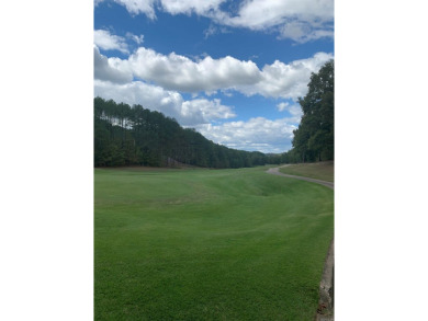 Come build your dream home on this beautiful lot located on the on Granada Golf Course in Arkansas - for sale on GolfHomes.com, golf home, golf lot