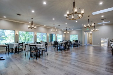 Welcome to an extraordinary golfing experience, Forest Meadows on Forest Meadows Golf Course in California - for sale on GolfHomes.com, golf home, golf lot