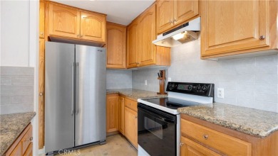 Look No Further!  You've been looking and waiting for a on Los Amigos Country Golf Course in California - for sale on GolfHomes.com, golf home, golf lot