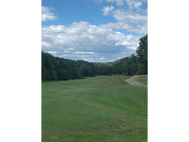 Come build your dream home on this beautiful lot located on the on Granada Golf Course in Arkansas - for sale on GolfHomes.com, golf home, golf lot