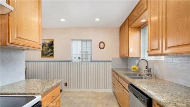 Look No Further!  You've been looking and waiting for a on Los Amigos Country Golf Course in California - for sale on GolfHomes.com, golf home, golf lot