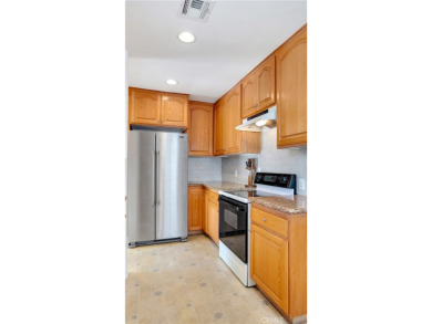 Look No Further!  You've been looking and waiting for a on Los Amigos Country Golf Course in California - for sale on GolfHomes.com, golf home, golf lot