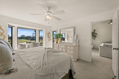 Perfectly positioned in the heart of Naples, Countryside on Countryside Golf and Country Club in Florida - for sale on GolfHomes.com, golf home, golf lot