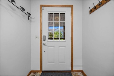 Come home to Boulder Pointe, Elko!!!  Conveniently located just on Boulder Pointe Golf Club in Minnesota - for sale on GolfHomes.com, golf home, golf lot