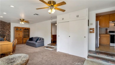 Look No Further!  You've been looking and waiting for a on Los Amigos Country Golf Course in California - for sale on GolfHomes.com, golf home, golf lot