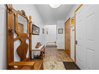 Come home to Boulder Pointe, Elko!!!  Conveniently located just on Boulder Pointe Golf Club in Minnesota - for sale on GolfHomes.com, golf home, golf lot