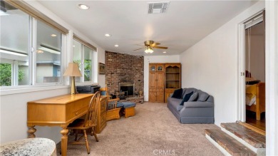 Look No Further!  You've been looking and waiting for a on Los Amigos Country Golf Course in California - for sale on GolfHomes.com, golf home, golf lot