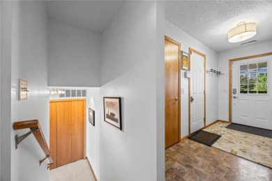 Come home to Boulder Pointe, Elko!!!  Conveniently located just on Boulder Pointe Golf Club in Minnesota - for sale on GolfHomes.com, golf home, golf lot