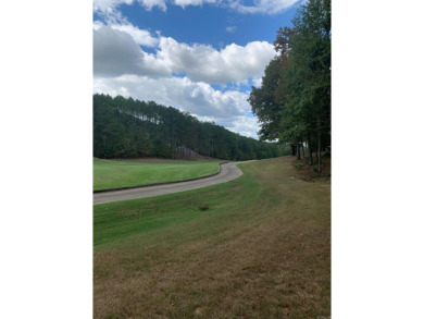 Come build your dream home on this beautiful lot located on the on Granada Golf Course in Arkansas - for sale on GolfHomes.com, golf home, golf lot