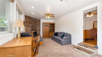 Look No Further!  You've been looking and waiting for a on Los Amigos Country Golf Course in California - for sale on GolfHomes.com, golf home, golf lot