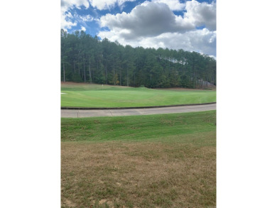 Come build your dream home on this beautiful lot located on the on Granada Golf Course in Arkansas - for sale on GolfHomes.com, golf home, golf lot