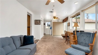 Look No Further!  You've been looking and waiting for a on Los Amigos Country Golf Course in California - for sale on GolfHomes.com, golf home, golf lot